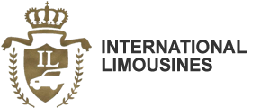 logo international limousines